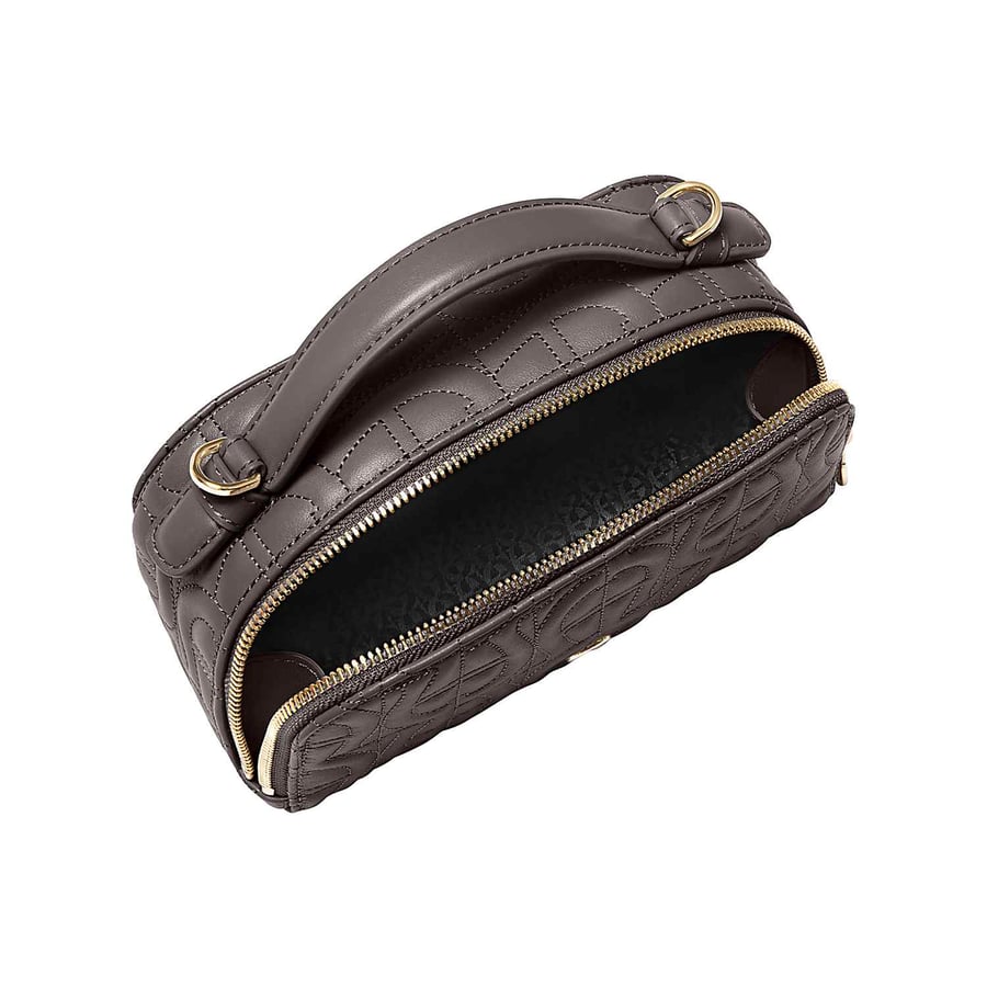 Aigner