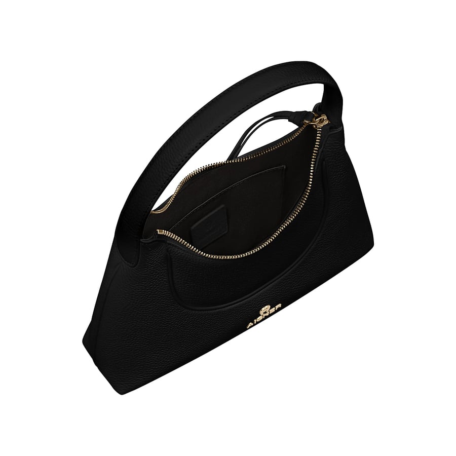 Aigner