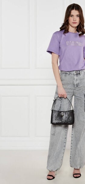 Kurt geiger