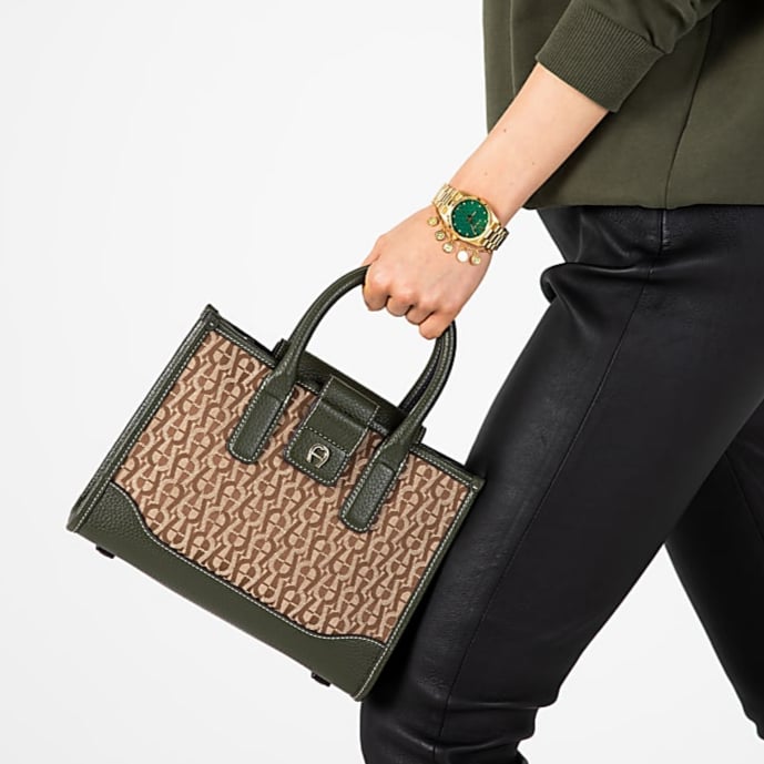 Aigner