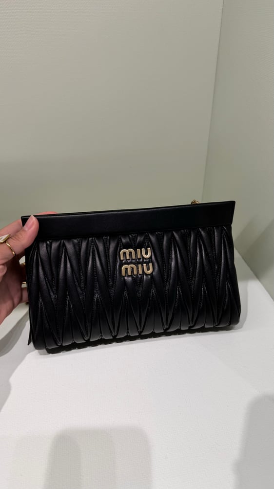 MUI MUI