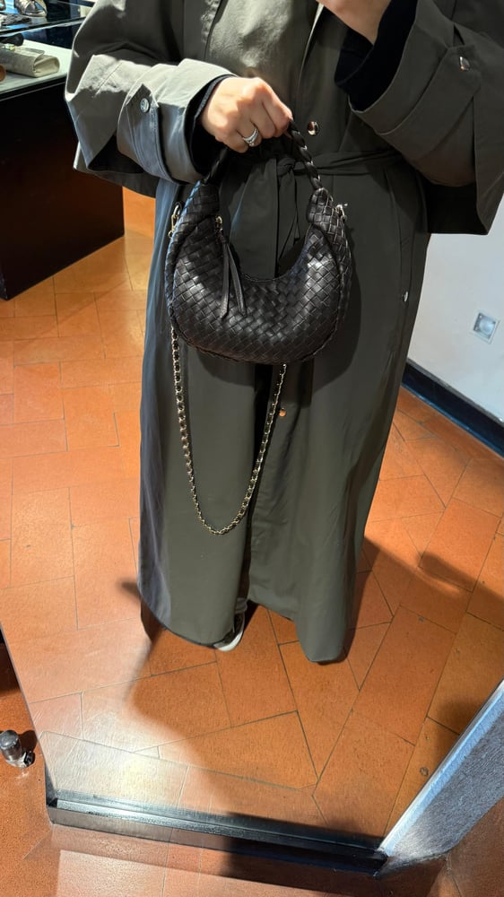 Bottega Giotti