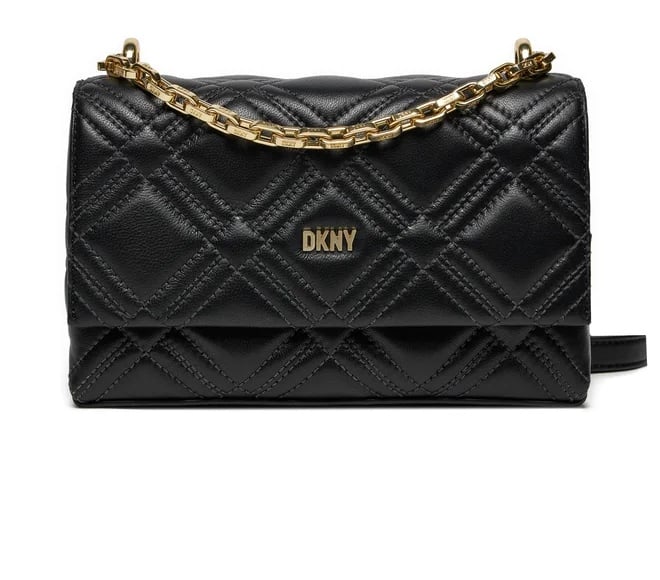 Dkny