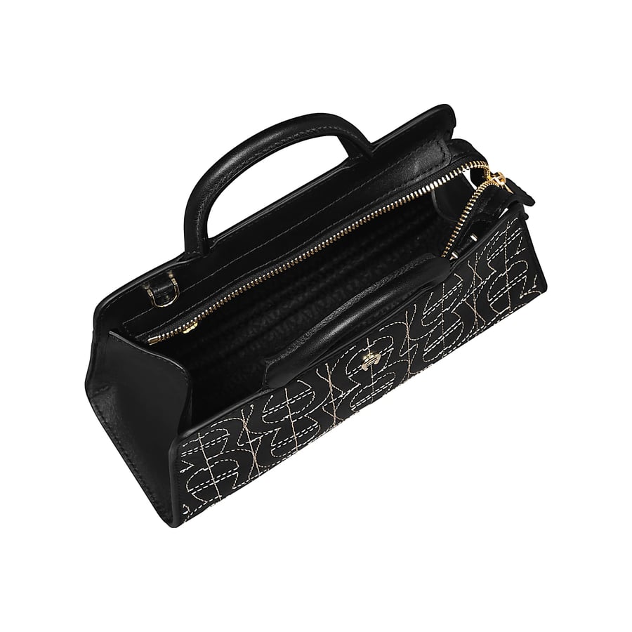 Aigner