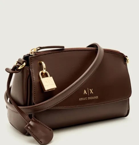 Armani exchange