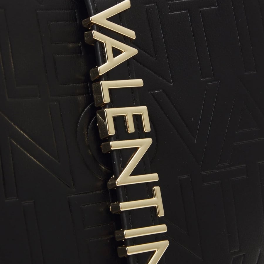 VALENTINO BY MARIO