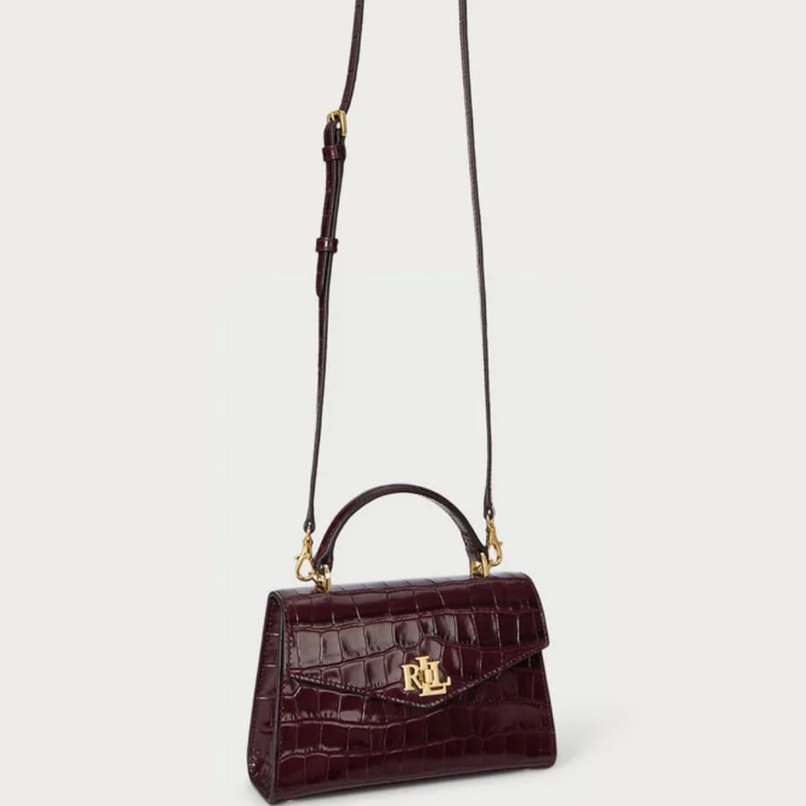Ralph lauren