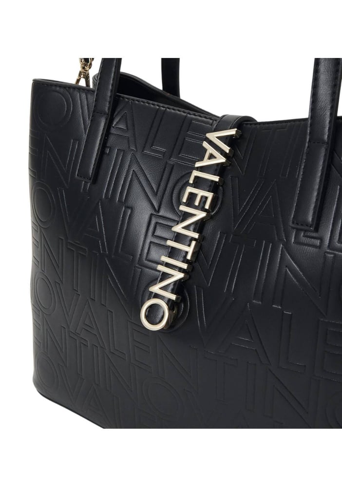 VALENTINO BY MARIO