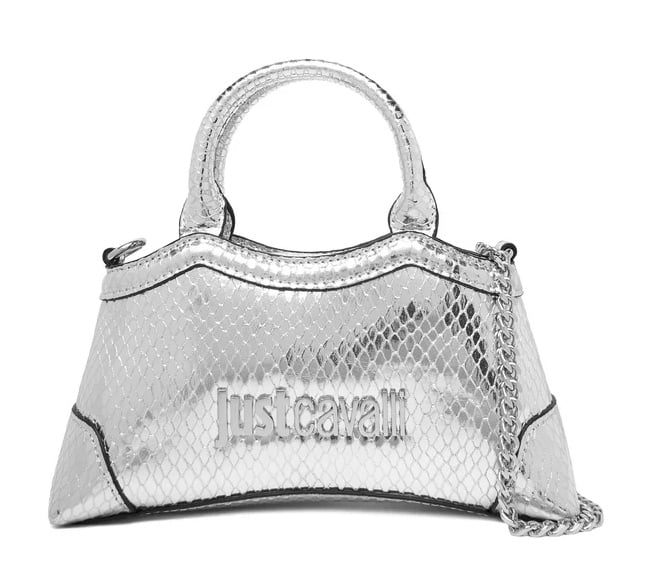 Just cavalli