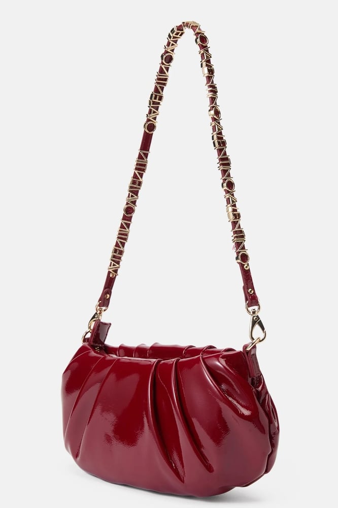 VALENTINO BY MARIO