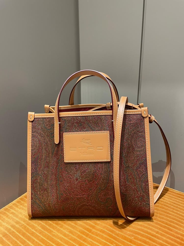 Etro