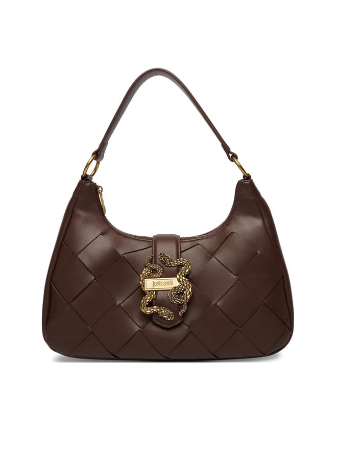 Just cavalli