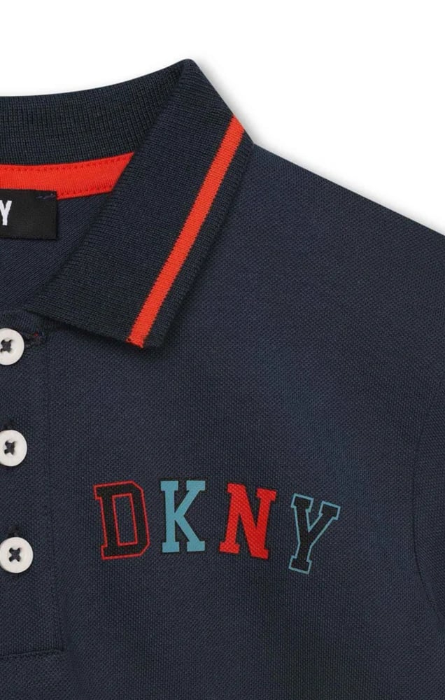 Dkny