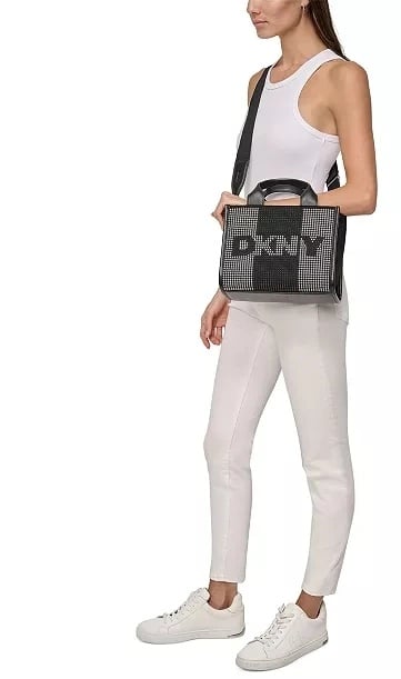 Dkny