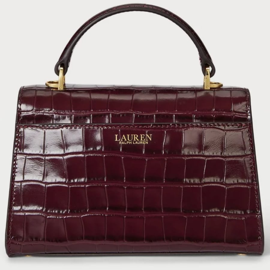 Ralph lauren