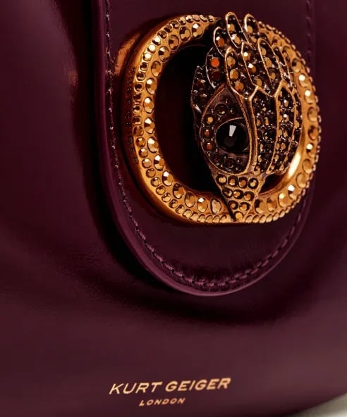 Kurt geiger