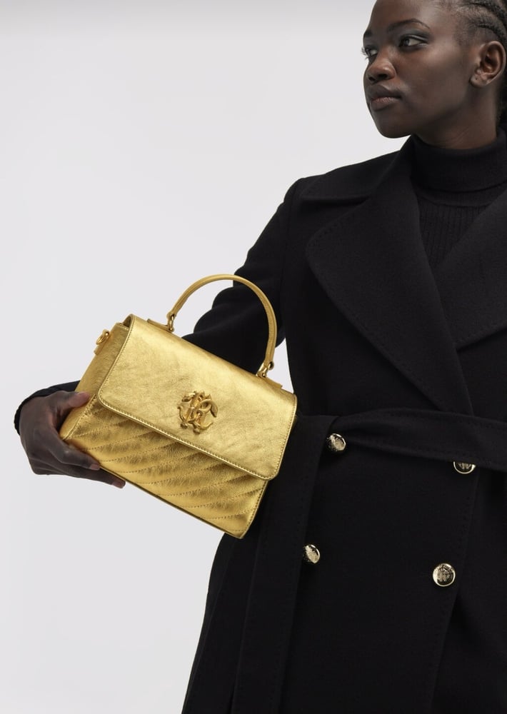 Roberto Cavalli