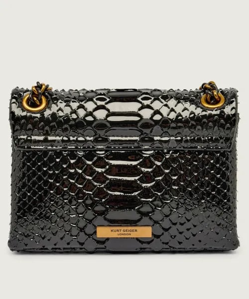 Kurt geiger