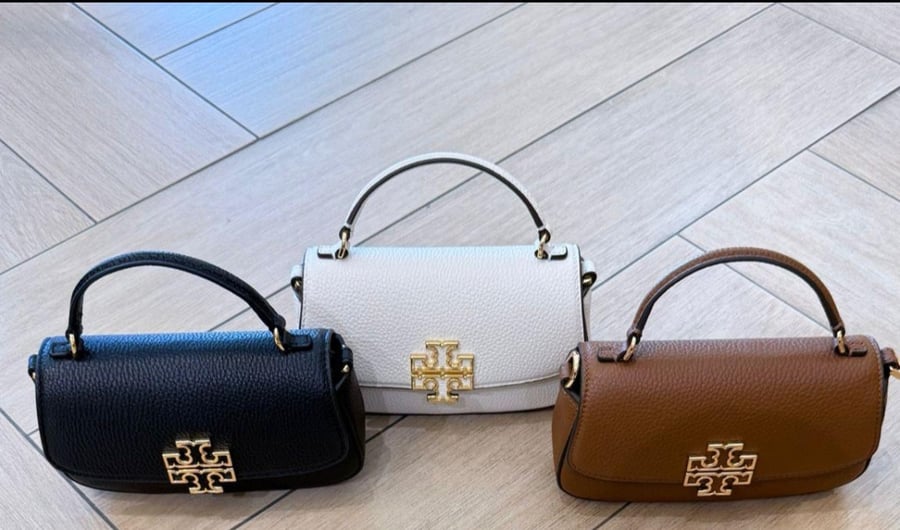 Tory burch
