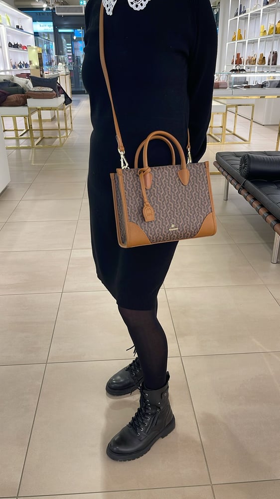 Aigner