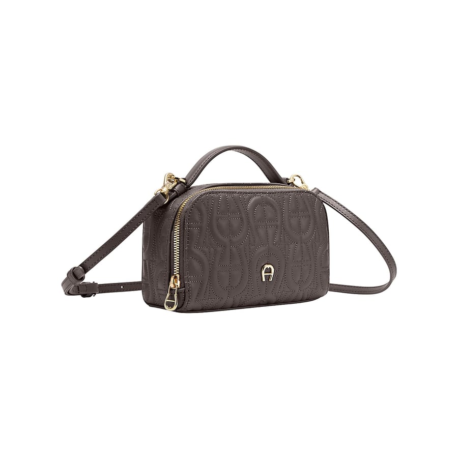 Aigner