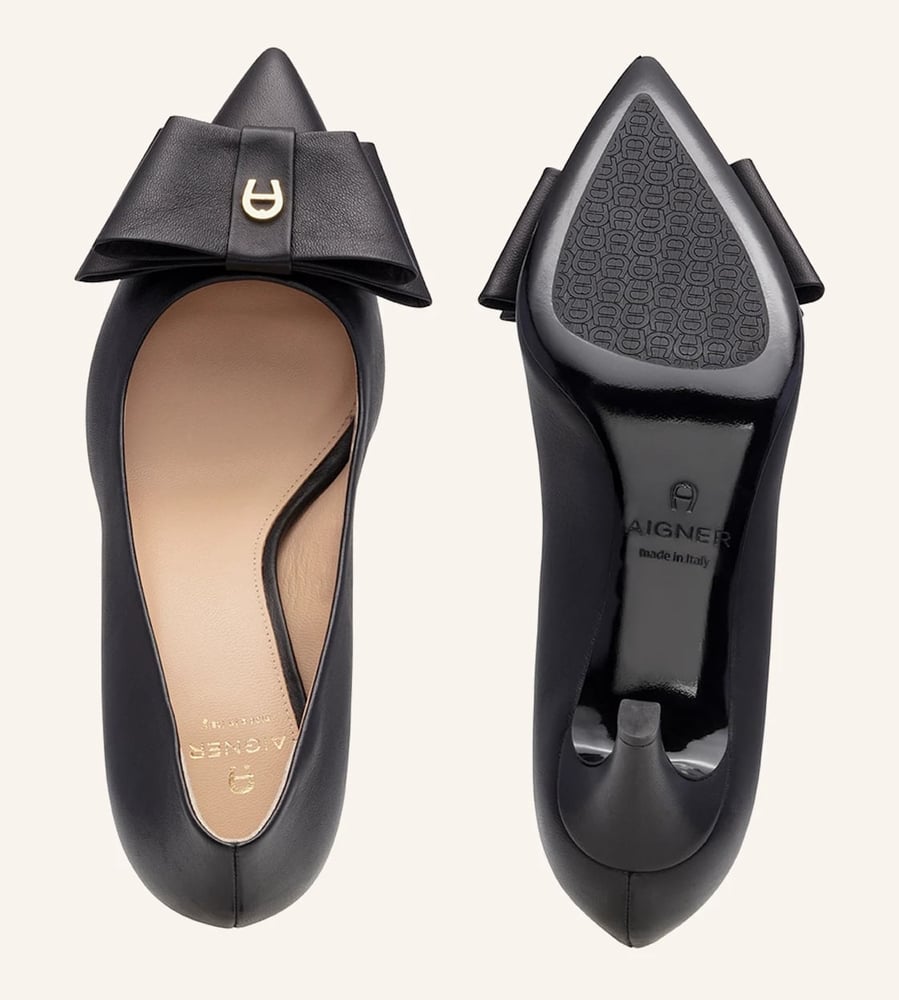 Aigner