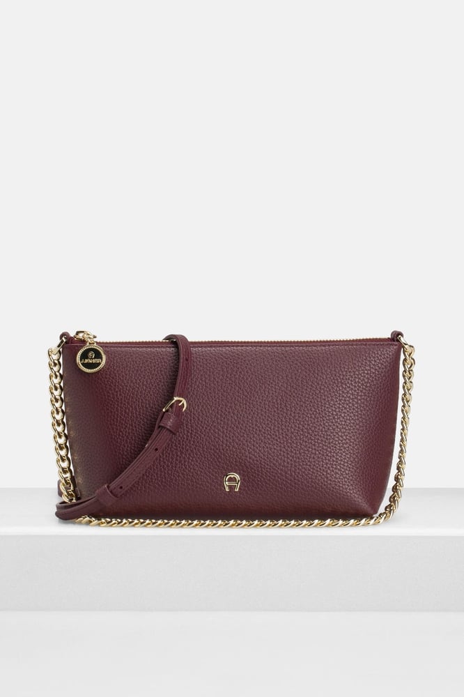 Aigner