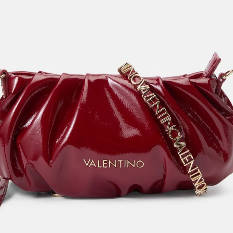 VALENTINO BY MARIO