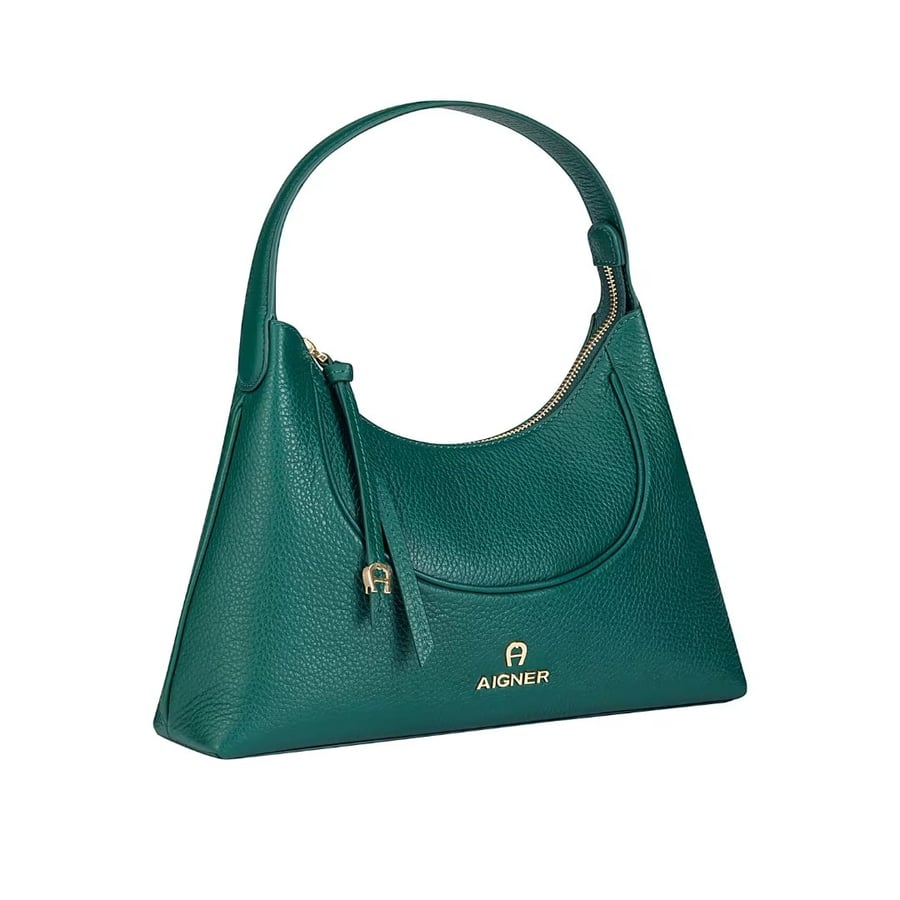 Aigner