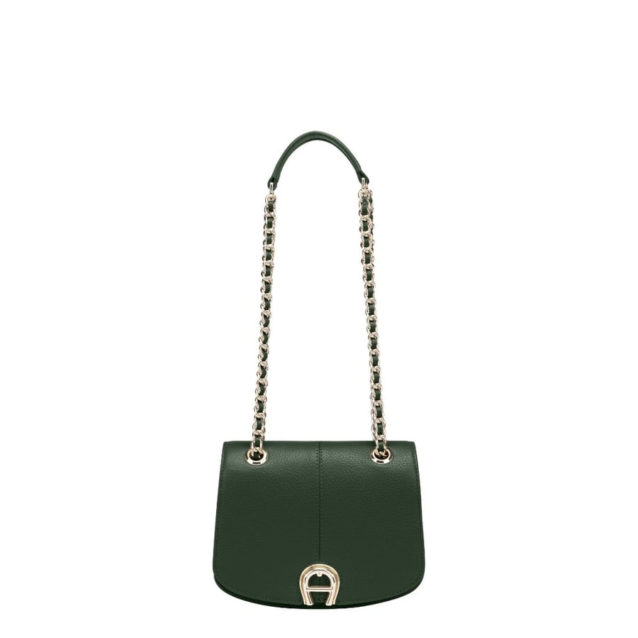 AIGNER