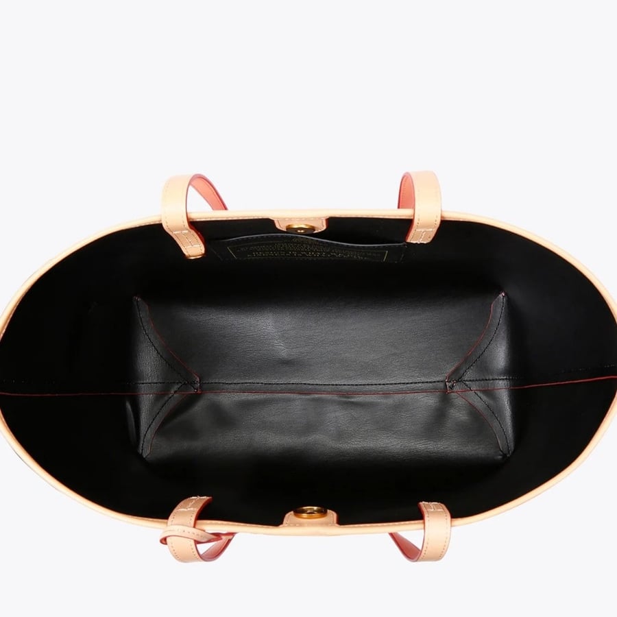 Kurt geiger