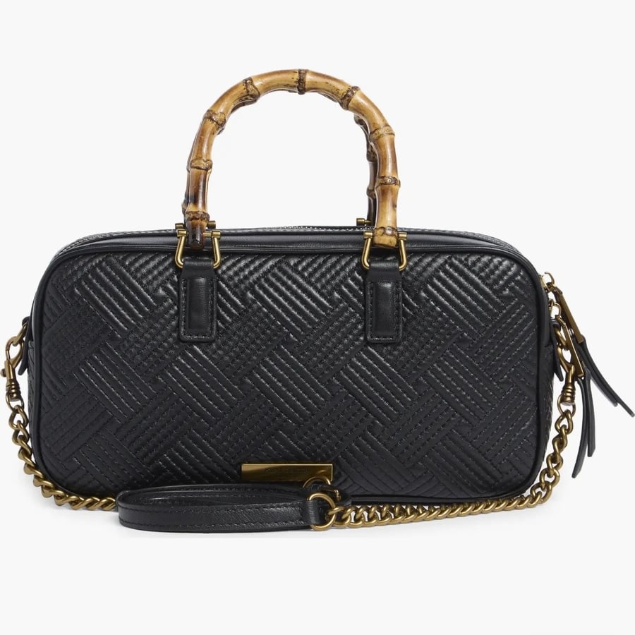 Kurt geiger