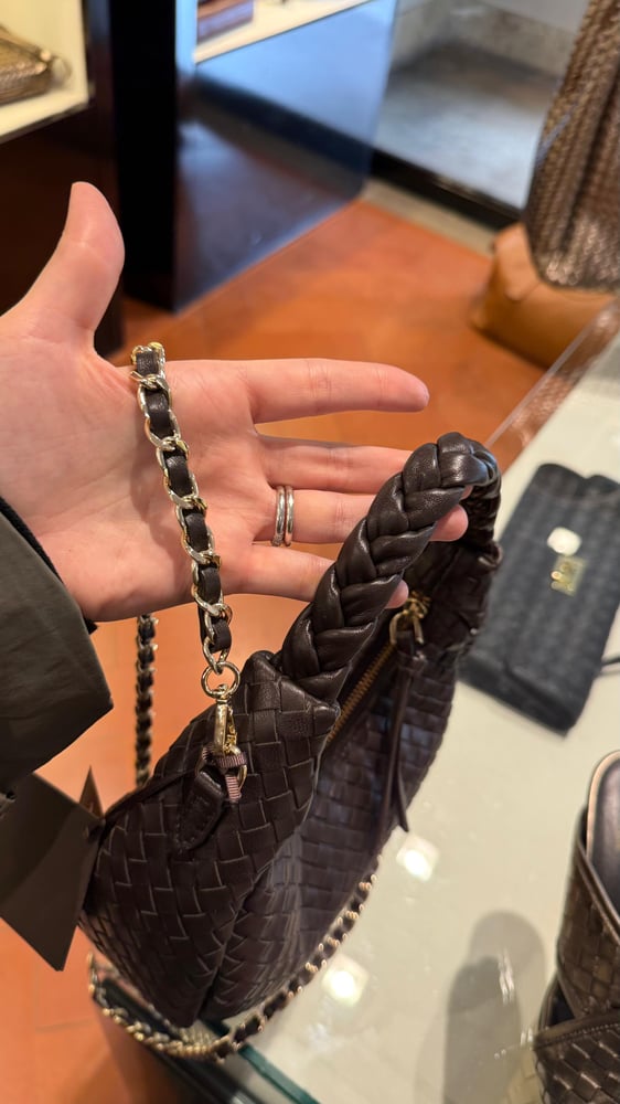 Bottega Giotti