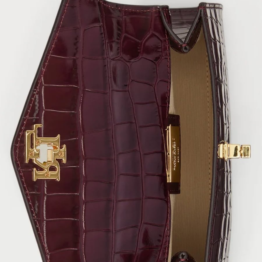 Ralph lauren