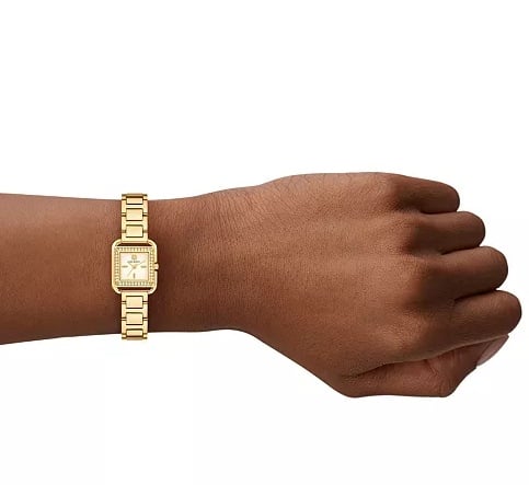 Tory burch
