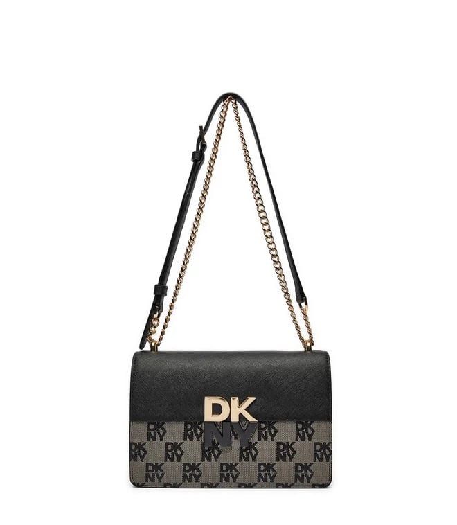 Dkny
