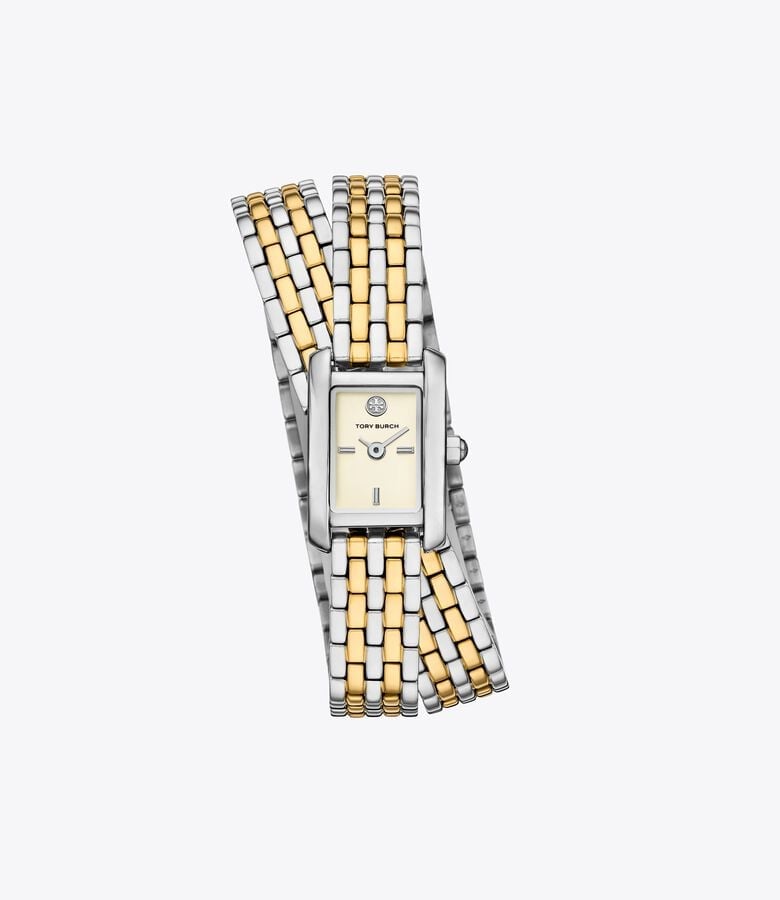 Tory burch