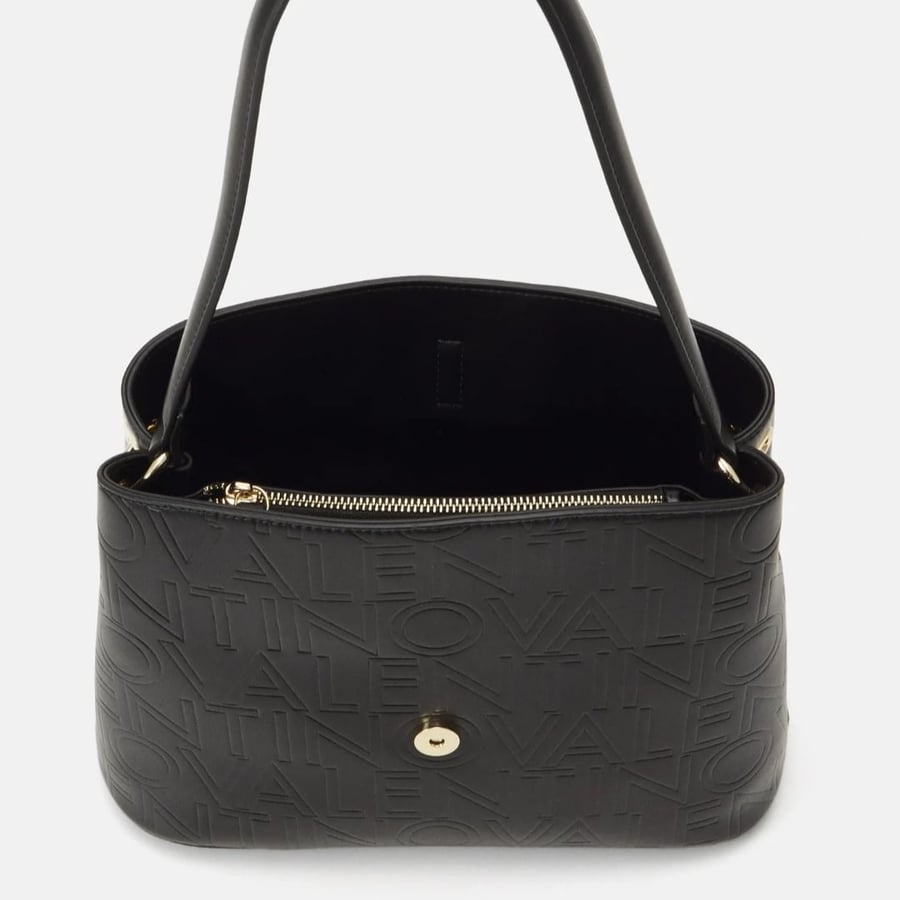 VALENTINO BY MARIO