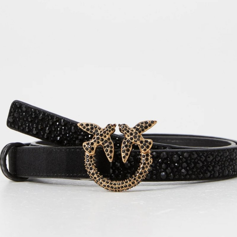 Pinko