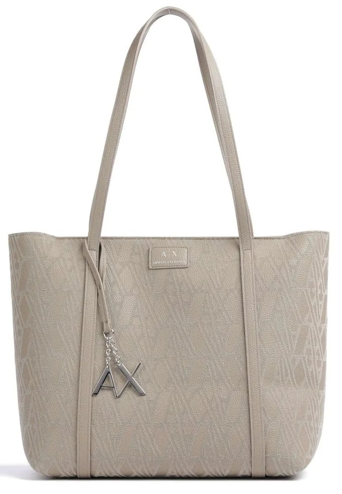 Armani