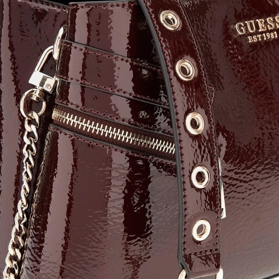 Guess