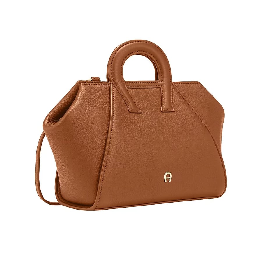 Aigner