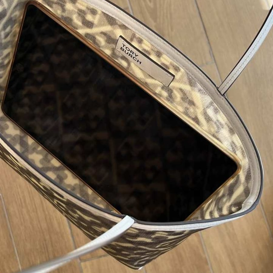 Tory burch