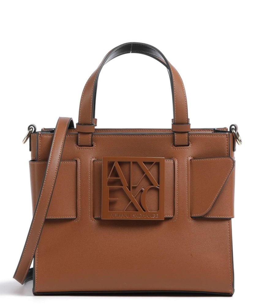 Armani