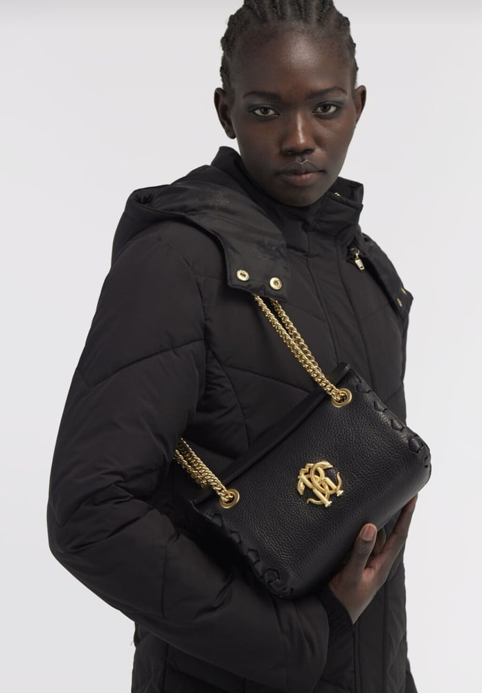 Roberto Cavalli