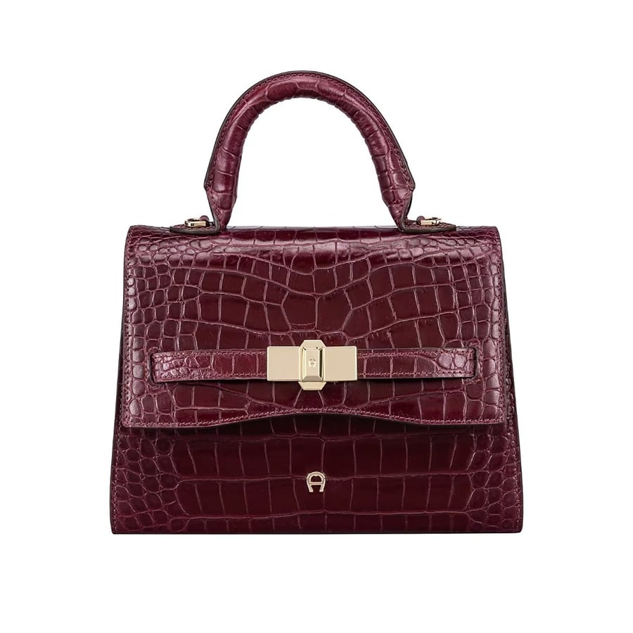 Aigner