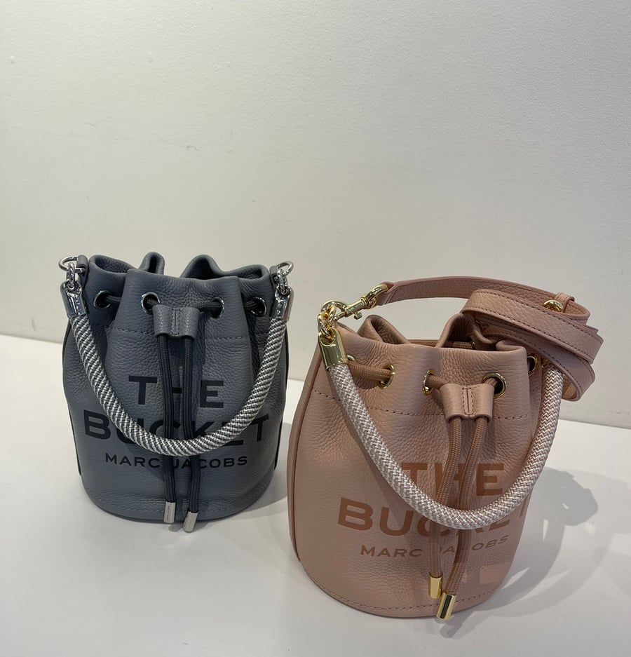 Marc Jacobs