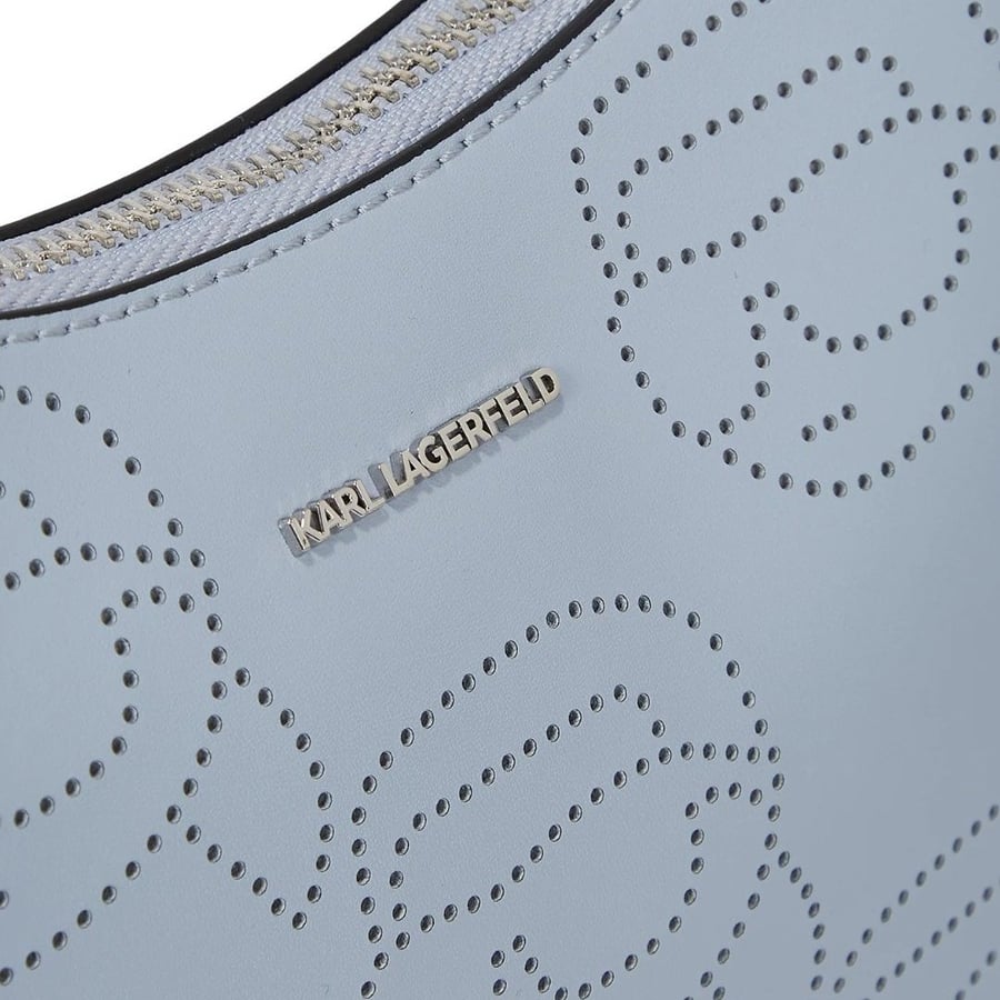 Karl lagerfeld
