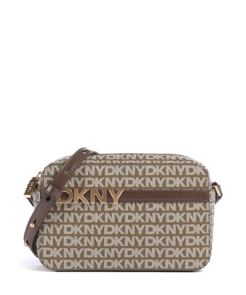 Dkny