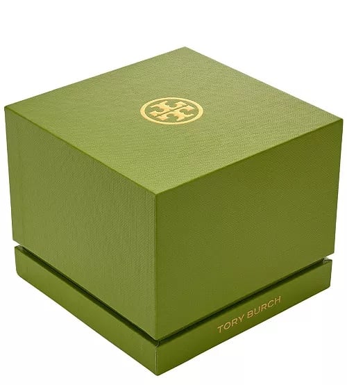 Tory burch